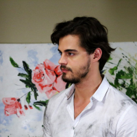 Cennetin Gozyaslari5