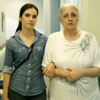 Cennetin Gozyaslari8