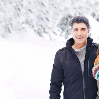 Istanbullu_Gelin (1)