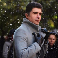 Istanbullu_Gelin (11)