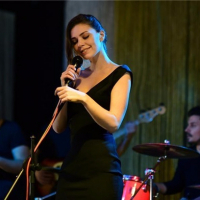 Istanbullu_Gelin (12)