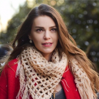 Istanbullu_Gelin (14)