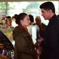 Istanbullu_Gelin (16)