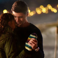 Istanbullu_Gelin (2)