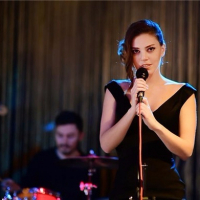 Istanbullu_Gelin (3)