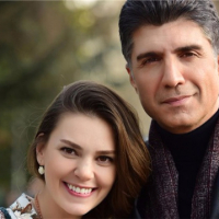 Istanbullu_Gelin (4)