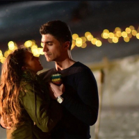 Istanbullu_Gelin (5)