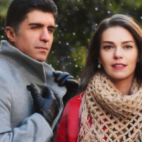 Istanbullu_Gelin (6)