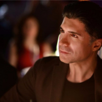 Istanbullu_Gelin (7)