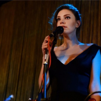 Istanbullu_Gelin (8)