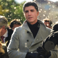 Istanbullu_Gelin (9)