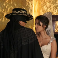 Zorro_la Espada y la Rosa11