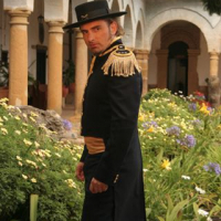 Zorro_la Espada y la Rosa15