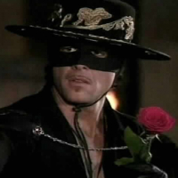 Zorro_la Espada y la Rosa3