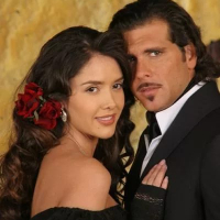 Zorro_la Espada y la Rosa5