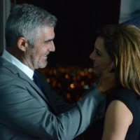 El Rostro de la Venganza7