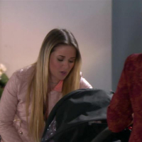 El Rostro de la Venganza9