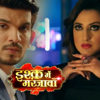 Ishq Mein Marjawan1