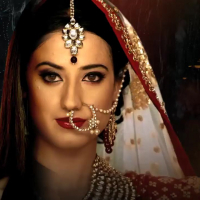 Ishq Mein Marjawan16