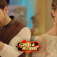 Ishq Mein Marjawan5