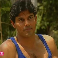 Amantes del Desierto1