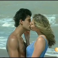 Amantes del Desierto5