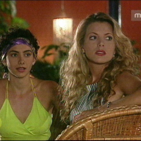 Amantes del Desierto7