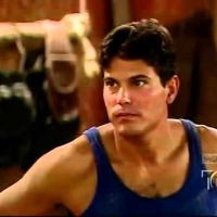 Amantes del Desierto8