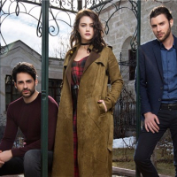 Kirlangic_Firtinasi (1)