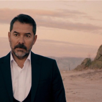 Kirlangic_Firtinasi (11)