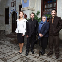 Kirlangic_Firtinasi (12)