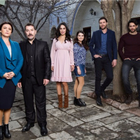 Kirlangic_Firtinasi (14)