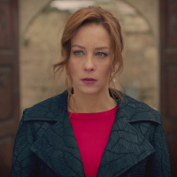 Kirlangic_Firtinasi (16)