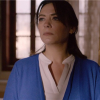 Kirlangic_Firtinasi (3)