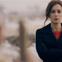 Kirlangic_Firtinasi (4)