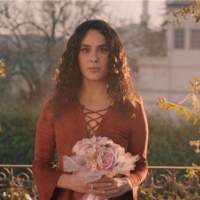 Kirlangic_Firtinasi (5)