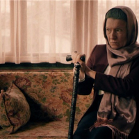 Kirlangic_Firtinasi (6)