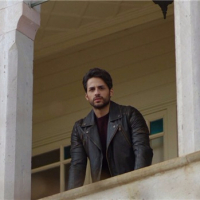 Kirlangic_Firtinasi (7)