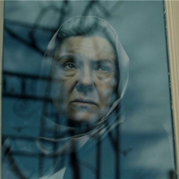 Kirlangic_Firtinasi (9)