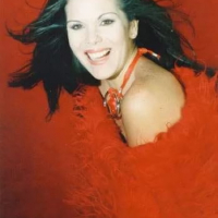 Ana Beatriz Osorio16