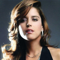 Ana Claudia Talancon16