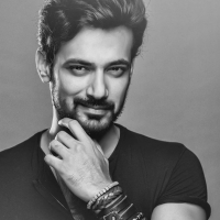Zahid Ahmed12