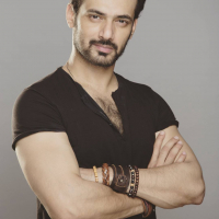 Zahid Ahmed14