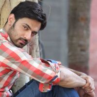 Zahid Ahmed4