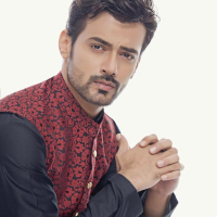 Zahid Ahmed7