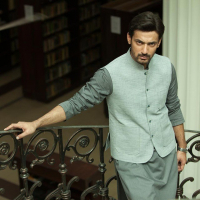 Zahid Ahmed8