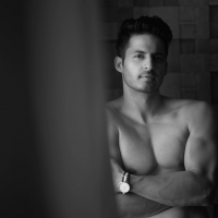 Mohit Malhotra1