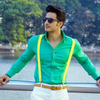 Mohit Malhotra10