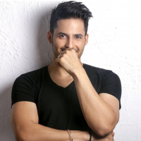 Mohit Malhotra11