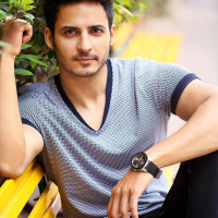Mohit Malhotra3